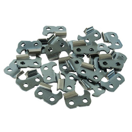 GA/Stens OMK597692 Cutter OMK597692