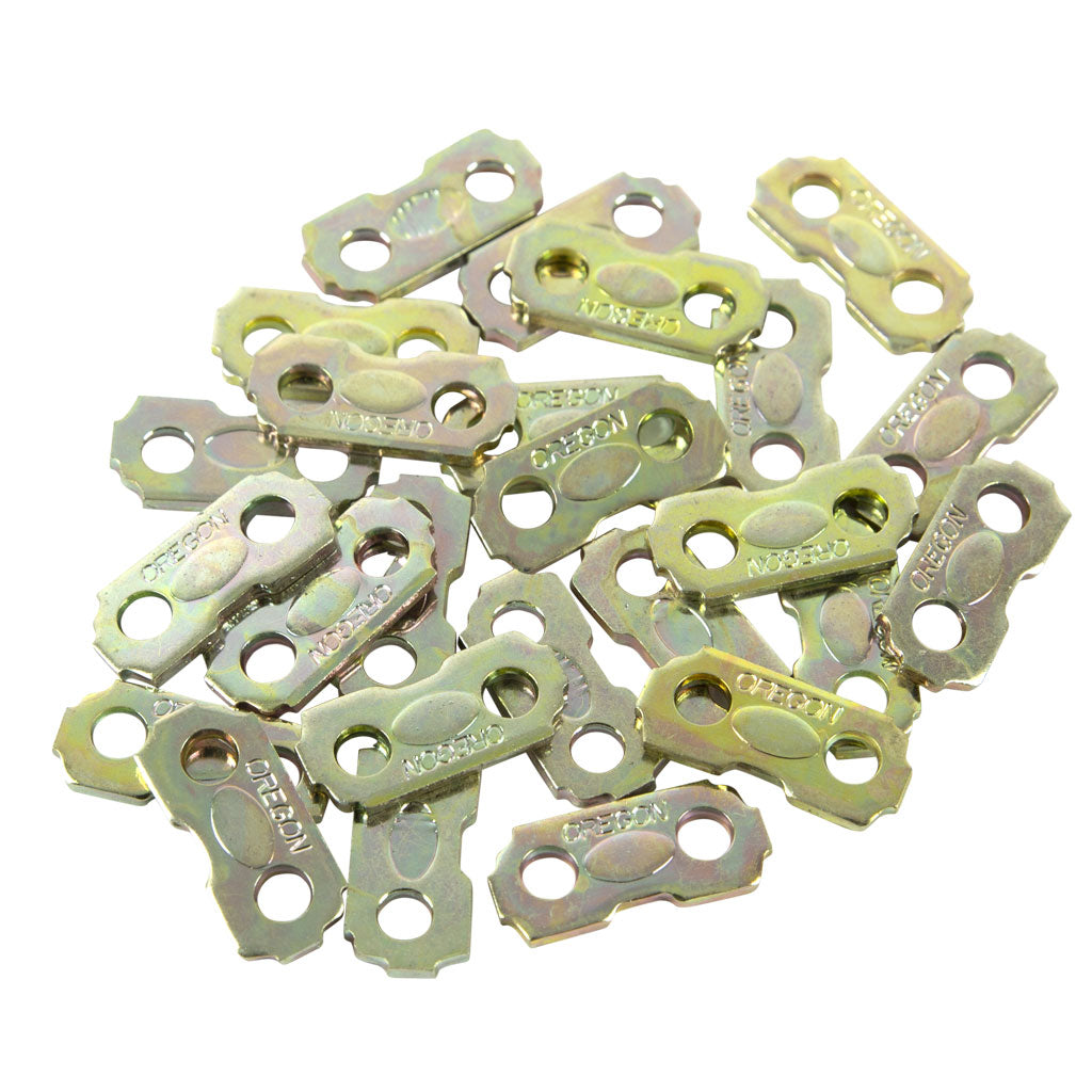 GA/Stens OMK597693 Tie Strap OMK597693