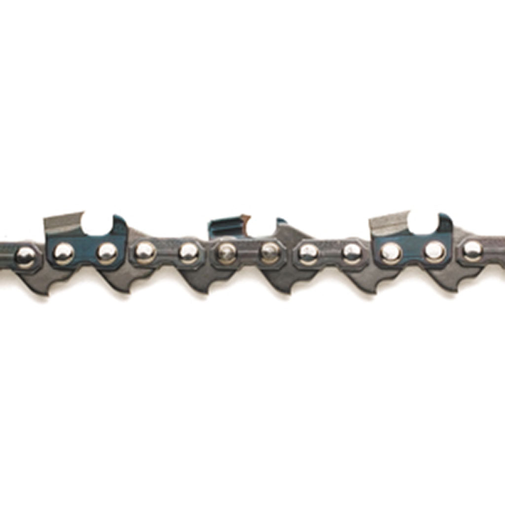 OREGON  Chainsaw Chain Roll 3/8" Pitch .050" Chisel 1640DL OMK72LPX-100R