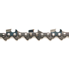 Load image into Gallery viewer, OREGON  Chainsaw Chain Roll 3/8&quot; Pitch .050&quot; Chisel 1640DL OMK72LPX-100R