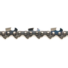 Load image into Gallery viewer, OREGON Chainsaw Chain Chisel .058&quot; 3/8&quot; Pitch 100&#39; Roll OMK73LGX-100R