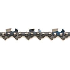 OREGON 75JGX Chainsaw Chain OMK75JGX-LOOP