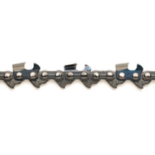Load image into Gallery viewer, OREGON 75JGX Chainsaw Chain OMK75JGX-LOOP