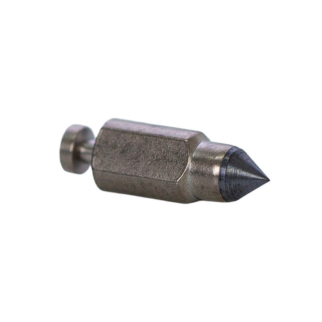 Walbro/GA/Tillotson/Zama OMK82 Valve Inlet Needle (Small Type) OMK82-82