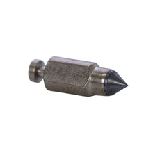 Load image into Gallery viewer, Walbro/GA/Tillotson/Zama OMK82 Valve Inlet Needle (Small Type) OMK82-82