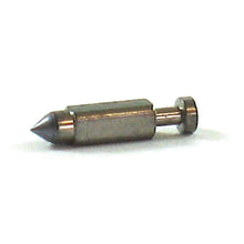 Load image into Gallery viewer, Walbro/GA OMK82 Walbro Inlet Needle OMK82-85