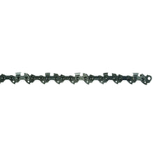 Load image into Gallery viewer, OREGON Chainsaw Chain 90PX 100&#39; 3/8&quot; Low Profile Chainsaw Chain OMK90PX-100R