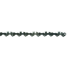 OREGON Chainsaw Chain 90PX 100' 3/8