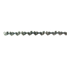 Load image into Gallery viewer, Oregon Chainsaw Chain 91P-100R