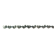 Oregon Chainsaw Chain 91P-100R