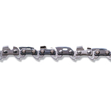 Load image into Gallery viewer, OREGON Chainsaw Chain 91VG 3/8&quot; LP 63PM1, OMK91VG-LOOP