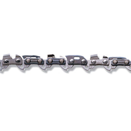 OREGON Chainsaw Chain 91VG 3/8