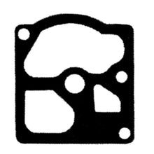 Load image into Gallery viewer, Walbro/GA OMK92 Walbro Fuel Pump Gasket OMK92-142