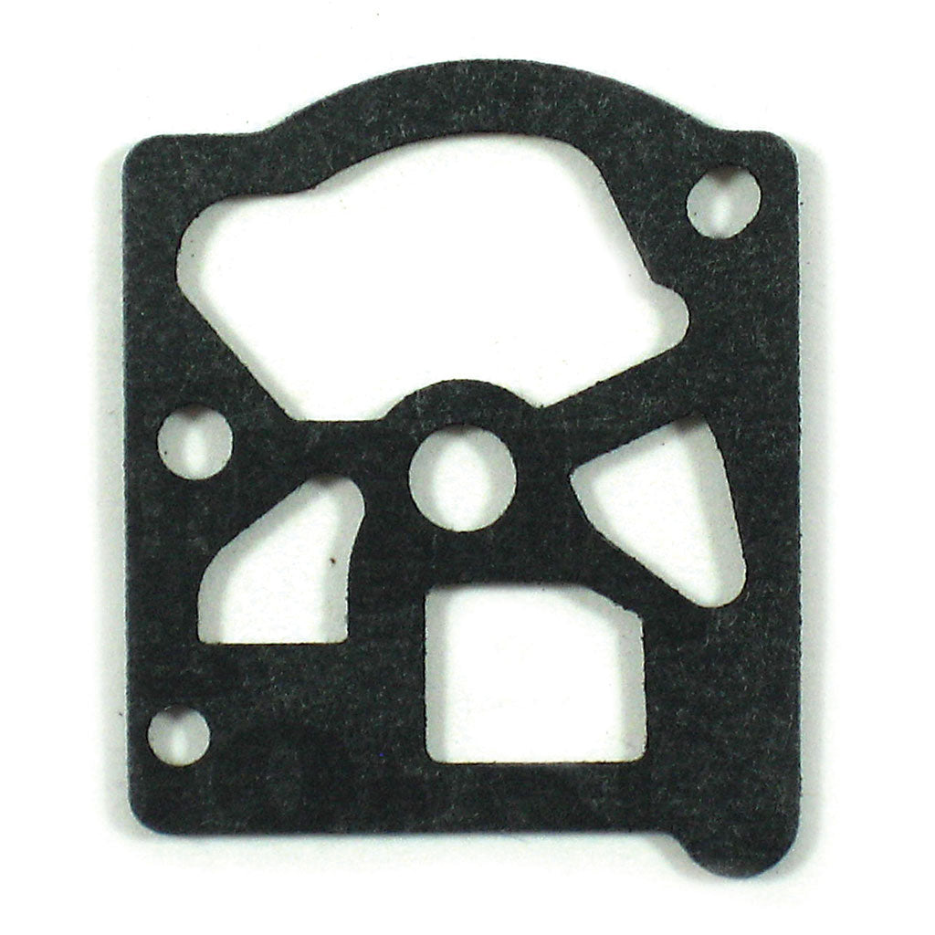 Walbro/GA OMK92 Walbro Genuine Fuel Pump Gasket OMK92-225