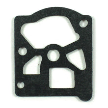 Load image into Gallery viewer, Walbro/GA OMK92 Walbro Genuine Fuel Pump Gasket OMK92-225