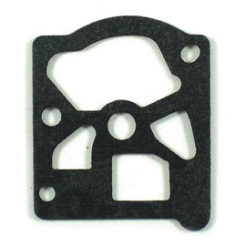 Walbro/GA OMK92 Walbro Genuine Fuel Pump Gasket OMK92-225