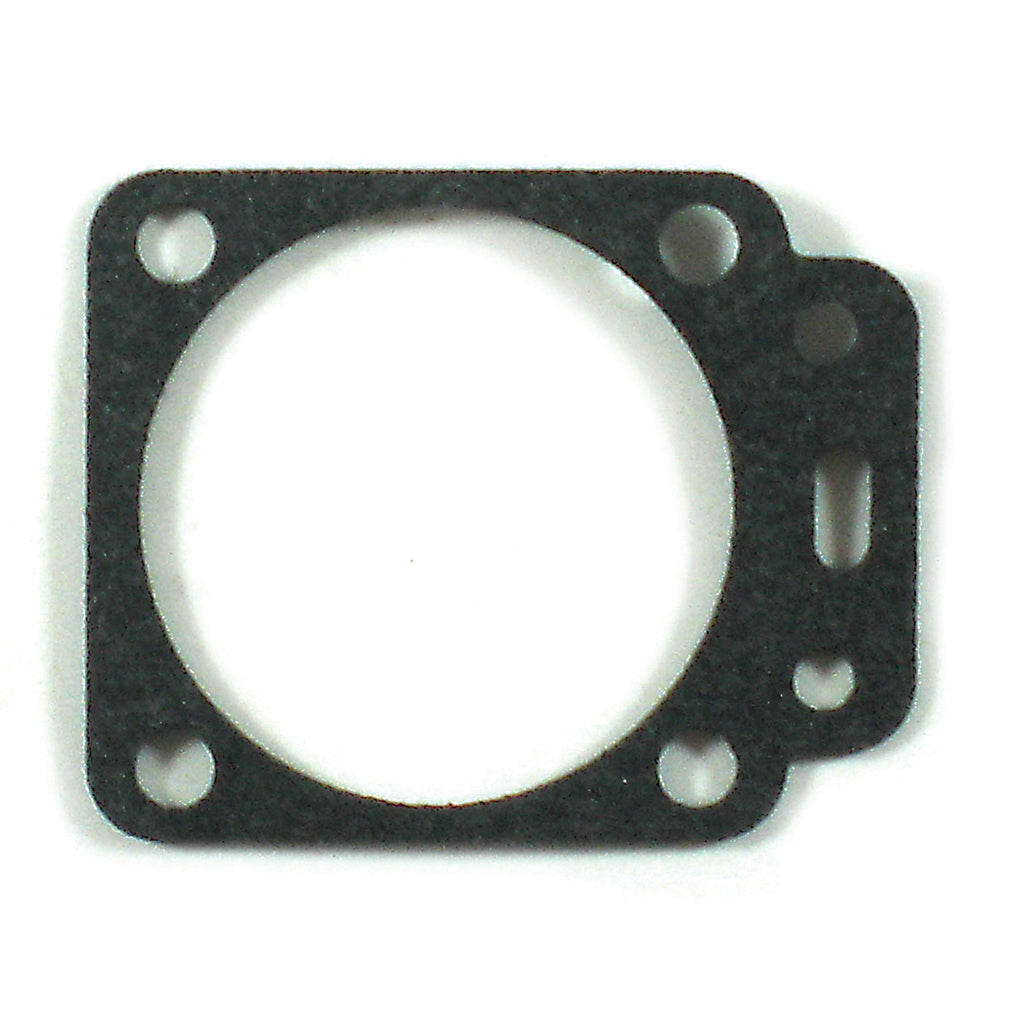 Walbro/GA OMK92 Metering Diaphragm Gasket OMK92-251