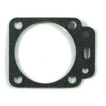 Load image into Gallery viewer, Walbro/GA OMK92 Metering Diaphragm Gasket OMK92-251
