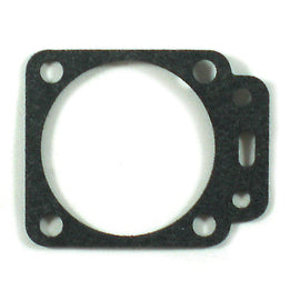 Walbro/GA OMK92 Metering Diaphragm Gasket OMK92-251