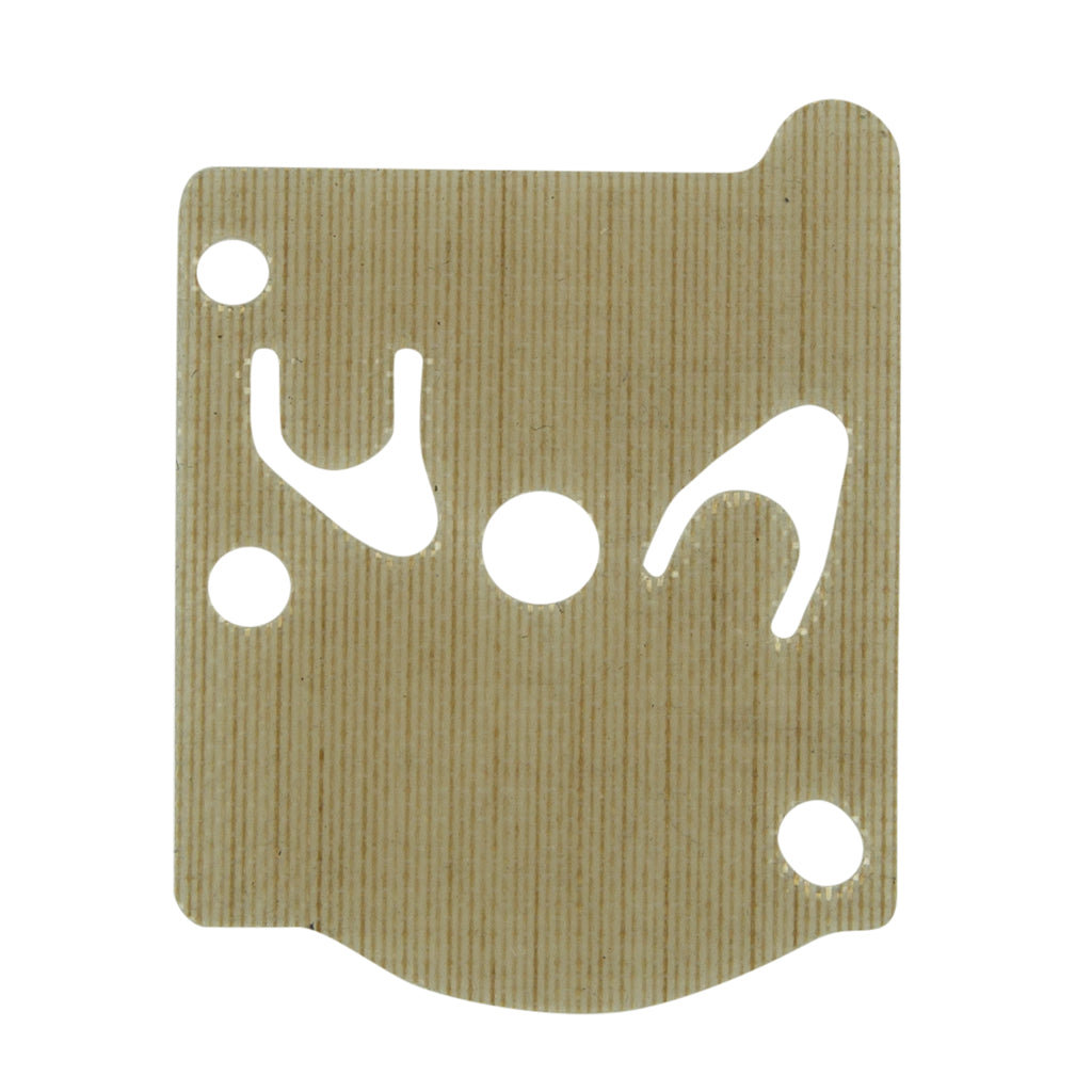 Walbro/GA OMK95 Walbro Fuel Pump Diaphragm OMK95-118