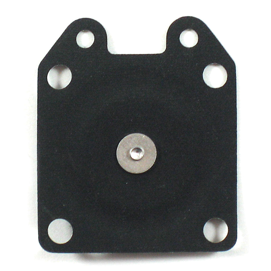 Walbro/GA/STIHL OMK95 Walbro Metering Diaphragm OMK95-526