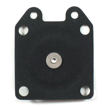 Load image into Gallery viewer, Walbro/GA/STIHL OMK95 Walbro Metering Diaphragm OMK95-526