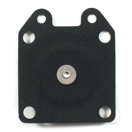 Walbro/GA/STIHL OMK95 Walbro Metering Diaphragm OMK95-526