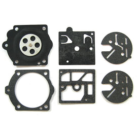 Walbro/GA HDC-1-1/D10 Diaphragm & Gasket Set D10-HDC, HDC-1