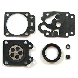 PowerMowers provides professional lawn & garden products that prioritises cutting-edge performance & user-safety. OMKD10-WYS Gasket Diaphragm Kit