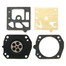 Load image into Gallery viewer, Walbro/GA D11 Diaphragm &amp; Gasket Set D11-Hda D11-HDA