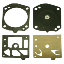 Husqvarna 371K/375K Carburettor 537 04 78-01