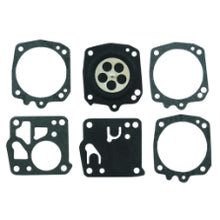 Load image into Gallery viewer, Husqvarna/Partner HS175F/HS282A/K950/K650/K700 Carburettor Diaphragm &amp; Gasket Set 506 25 88-01