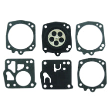 Husqvarna/Partner HS175F/HS282A/K950/K650/K700 Carburettor Diaphragm & Gasket Set 506 25 88-01