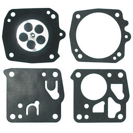 Tillotson/GA HS-45/HS-1 Diaphragm & Gasket Set HS-45, HS-1