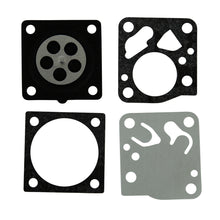 Load image into Gallery viewer, Tillotson/GA Tillotson Dg-5Hu Diaphragm &amp; Gasket Set SKET