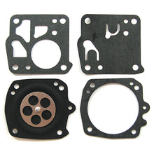 Load image into Gallery viewer, Tillotson/GA Diaphragm &amp; Gasket Set Dg-8Hs SKET