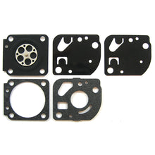 Load image into Gallery viewer, Zama/GA GND-12/H10/H12/H13/H18 Zama Gnd-12 Diaphragm &amp; Gasket Set GND-12