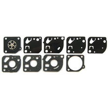 Load image into Gallery viewer, Zama/GA GND-18/P18/P22/P24/P26 Diaphragm &amp; Gasket Set GND-18