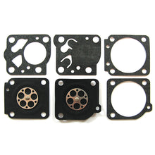 Load image into Gallery viewer, Zama/GA GND-1 Zama Gnd-1 Diaphragm &amp; Gasket Set C1-M2B, GND-1