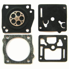 Zama C3A-G1/C3A-G1A Diaphragm & Gasket Set GND-20, OMKGND-20