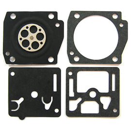 Zama/GA GND-26/K33 Zama Gnd-26 Diaphragm & Gasket Set GND-26