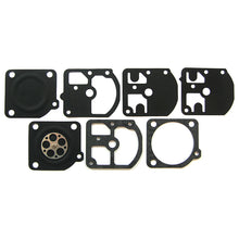 Load image into Gallery viewer, Zama/GA GND-2 Diaphragm &amp; Gasket Set GND-2