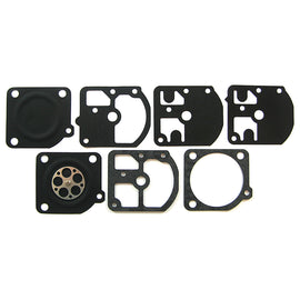 Zama/GA GND-2 Diaphragm & Gasket Set GND-2