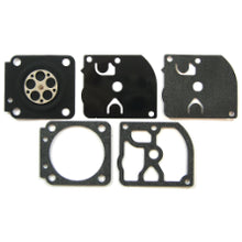 Load image into Gallery viewer, Zama C1M-K24/C1M-K25/C1M-K37/C1M-K49 Diaphragm &amp; Gasket Set GND-31