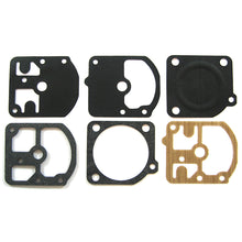 Load image into Gallery viewer, Zama/GA GND-32/M12/M13 Zama Gnd-32 Diaphragm &amp; Gasket Set GND-32