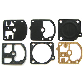 Zama/GA GND-32/M12/M13 Zama Gnd-32 Diaphragm & Gasket Set GND-32