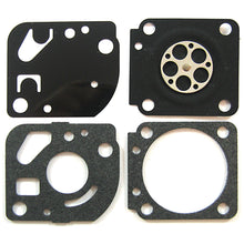 Load image into Gallery viewer, Zama/GA GND-38/K42/K44/K46 Zama Gnd-38 Diaphragm &amp; Gasket Set GND-38