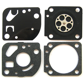 Zama/GA GND-38/K42/K44/K46 Zama Gnd-38 Diaphragm & Gasket Set GND-38