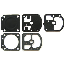Load image into Gallery viewer, Zama/GA GND-3 Zama Gnd-3 Diaphragm &amp; Gasket Set GND-3