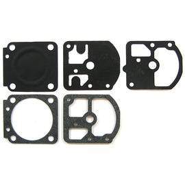 Zama/GA GND-3 Zama Gnd-3 Diaphragm & Gasket Set GND-3
